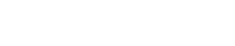 福岡ビジネス・アカデミー