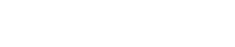 福岡デザイナー・アカデミー