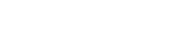 名古屋ビジネス・アカデミー