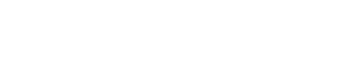 名古屋デザイナー・アカデミー