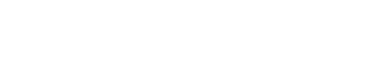 名古屋ホスピタリティ・アカデミー