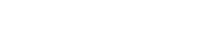 名古屋ビジュアルアーツ・アカデミー