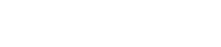 大阪ビジネス・アカデミー