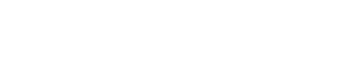 大阪デザイナー・アカデミー