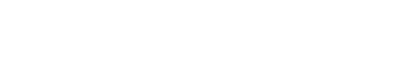 大阪ホスピタリティ・アカデミー
