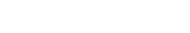 大阪ビジュアルアーツ・アカデミー