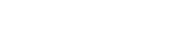 東京ビジネス・アカデミー