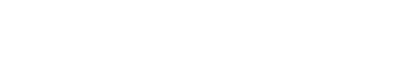 東京クールジャパン・アカデミー