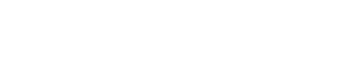 東京ホスピタリティ・アカデミー