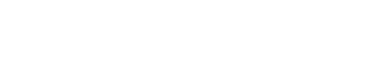 東京ビジュアルアーツ・アカデミー
